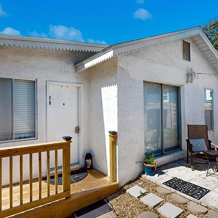 Linda'S Cozy Cottage "C" Laguna Beach Dış mekan fotoğraf
