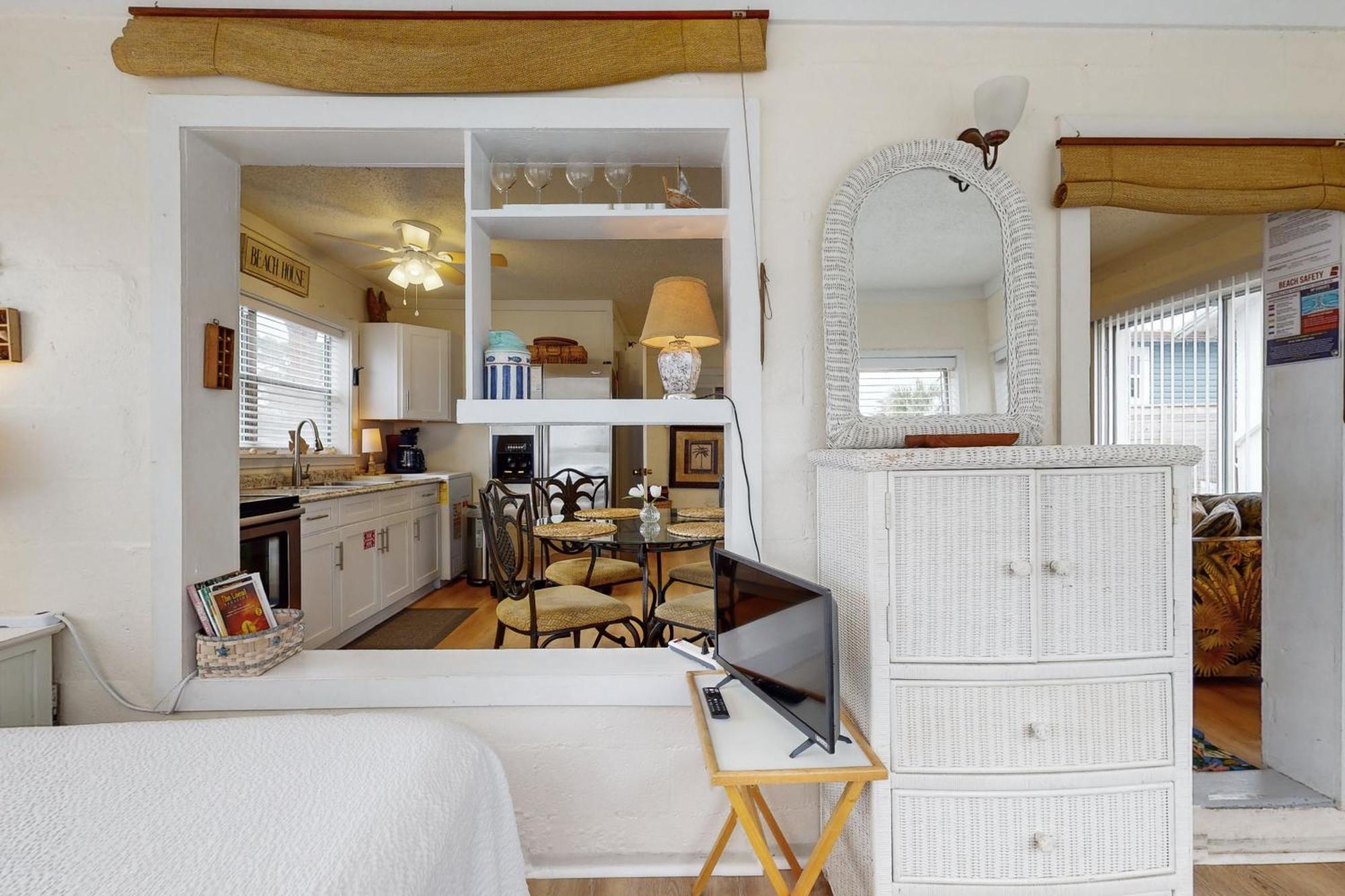 Linda'S Cozy Cottage "C" Laguna Beach Dış mekan fotoğraf